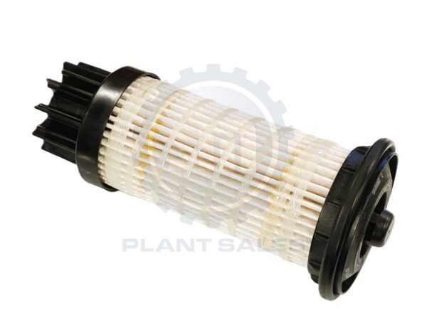 800-21650 Fuel Separator Filter - Mecalac