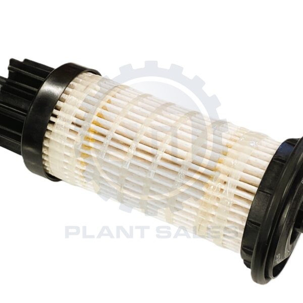 800-21650 Fuel Separator Filter - Mecalac