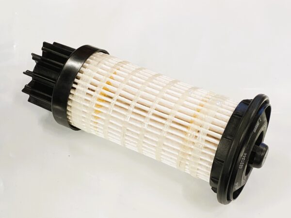 800-21650 Fuel Separator Filter - Mecalac