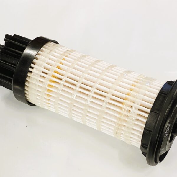 800-21650 Fuel Separator Filter - Mecalac