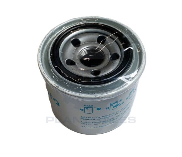 800-21652 Fuel Filter - Mecalac