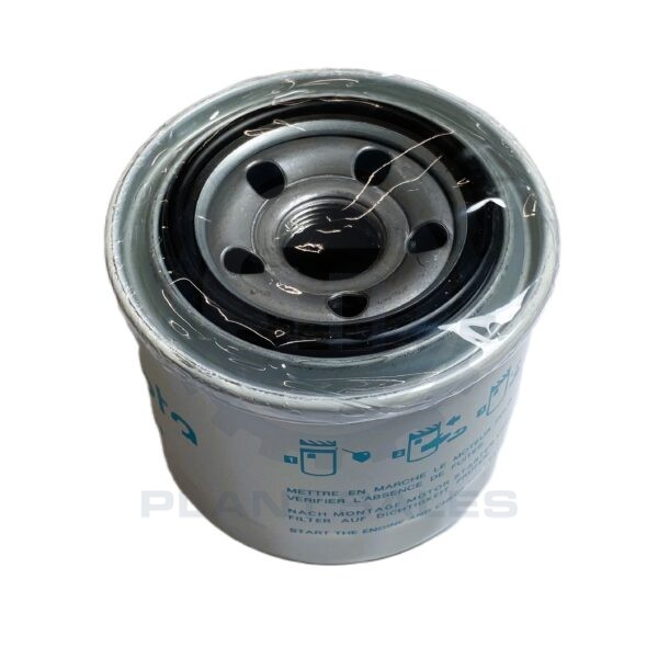 800-21652 Fuel Filter - Mecalac