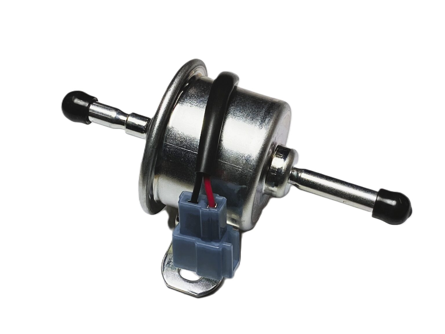 800-21670 Fuel Lift Pump - SM Plant Sales