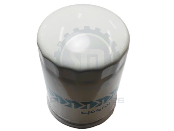 800-21671 Fuel Filter - Mecalac