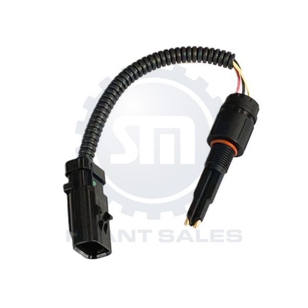 800-21726 Water Separator Sensor - Mecalac