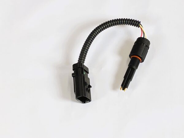 800-21726 Water Separator Sensor - Mecalac