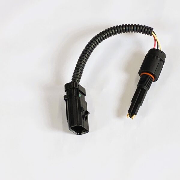 800-21726 Water Separator Sensor - Mecalac