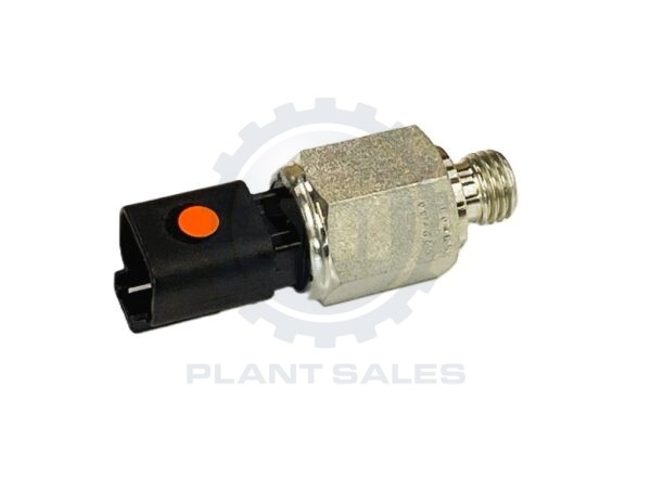 800-21787 Oil Pressure Sensor - Mecalac