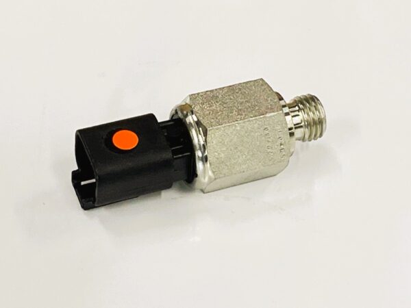 800-21787 Oil Pressure Sensor - Mecalac