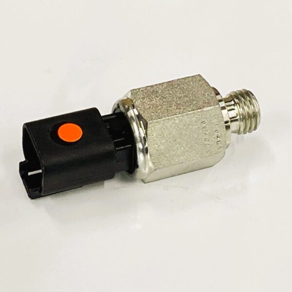 800-21787 Oil Pressure Sensor - Mecalac