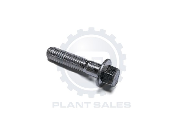 800-21814B Bolt - Mecalac