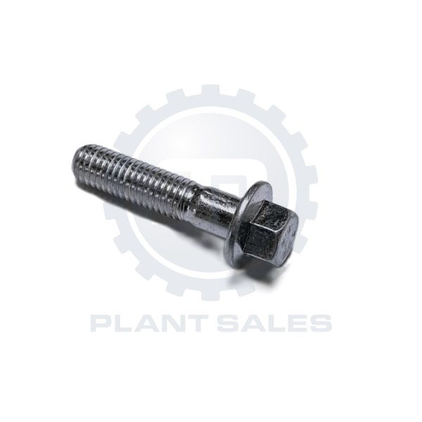 800-21814B Bolt - Mecalac