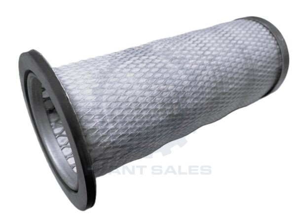 800-553A Safety Air Filter - Mecalac