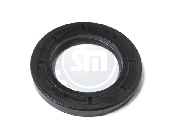 800-9206 Pinion Seal - Mecalac