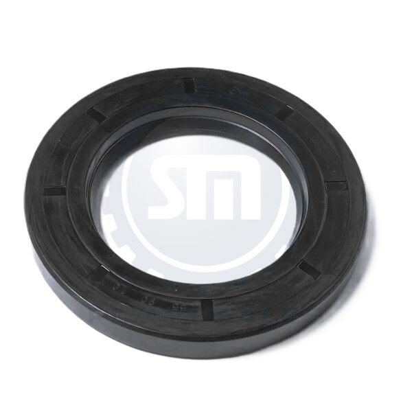 800-9206 Pinion Seal - Mecalac