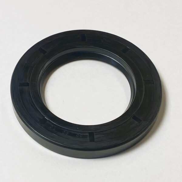 800-9206 Pinion Seal - Mecalac