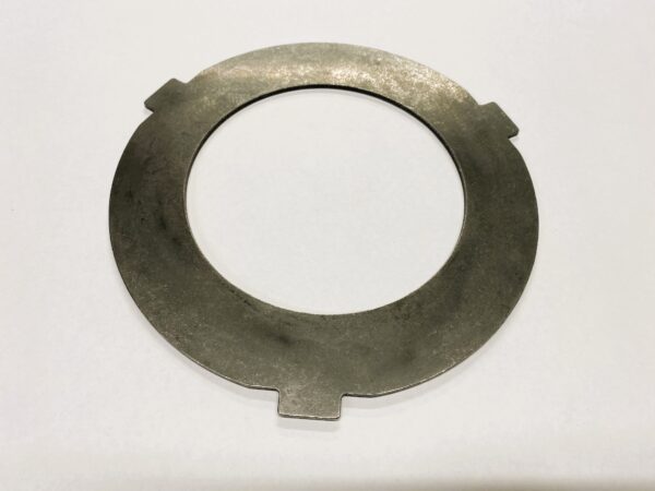 800-9324 Brake Disc - Mecalac