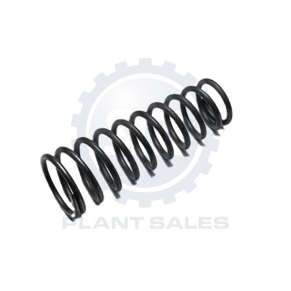 800-9416 Spring - Mecalac