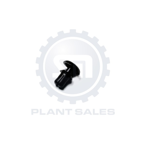 8000-3488 Rivet - Mecalac