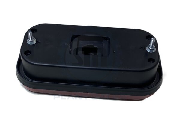 8000-4532 Rear Lamp - Image 2