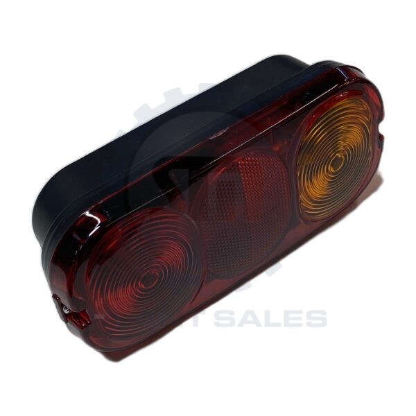 8000-4532 Rear Light - Mecalac (2)