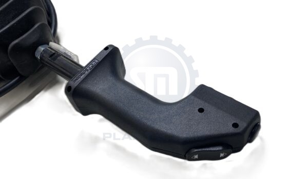 8000-4694 Control Handle Assembly - Image 3