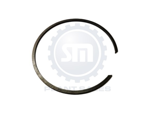 8008-1012 Internal Circlip - Mecalac