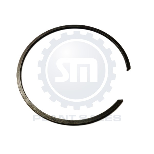 8008-1012 Internal Circlip - Mecalac