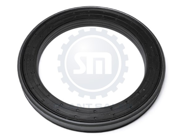 915-2850 Hub Seal - Mecalac