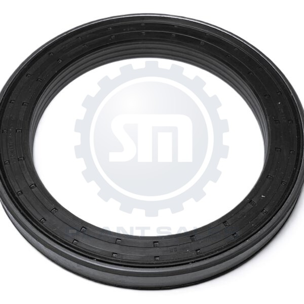 915-2850 Hub Seal - Mecalac