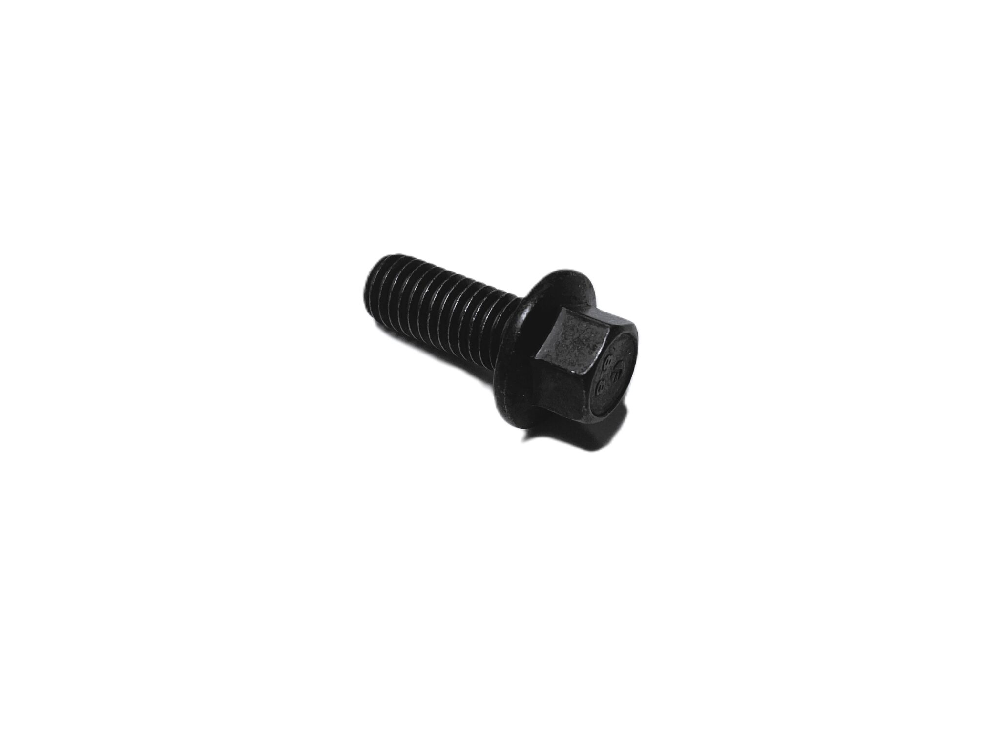 984734 Flange Screw - SM Plant Sales