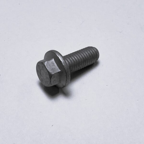 984753 Flange Screw - Volvo