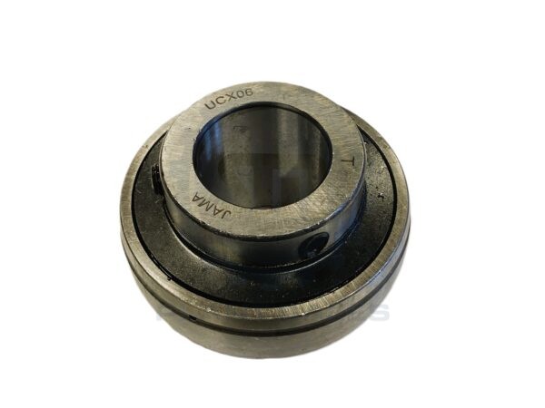 F140 Bearing Insert - Glanaco