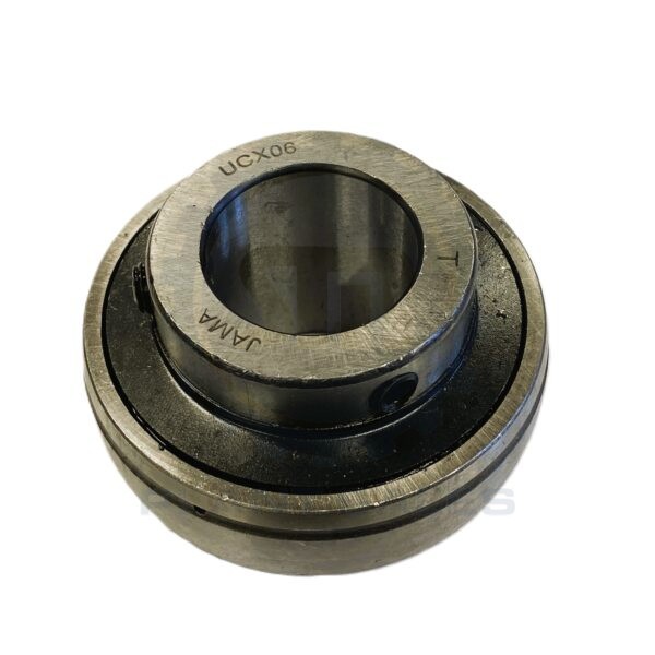 F140 Bearing Insert - Glanaco