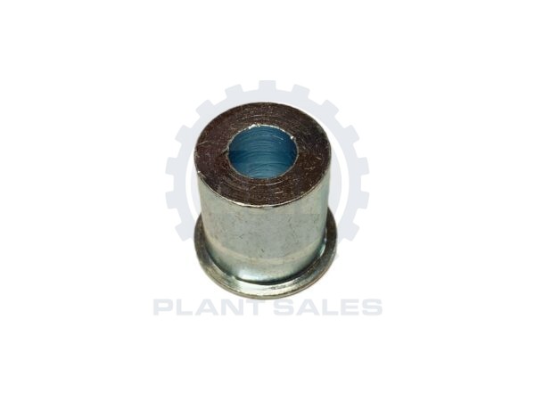 F144 Wheel Bush - Glanaco