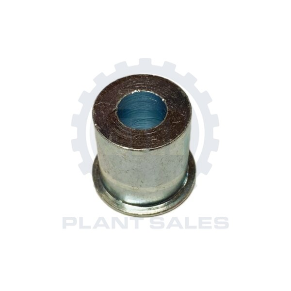 F144 Wheel Bush - Glanaco