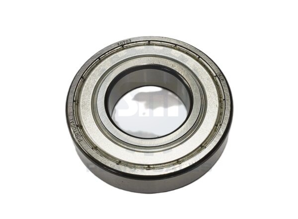 F175 Bearing - Glanaco