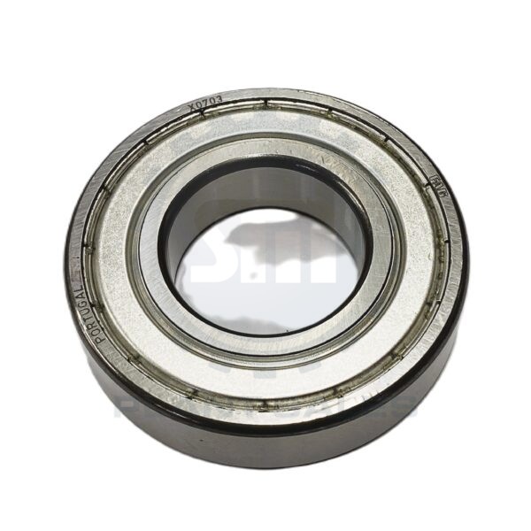 F175 Bearing - Glanaco