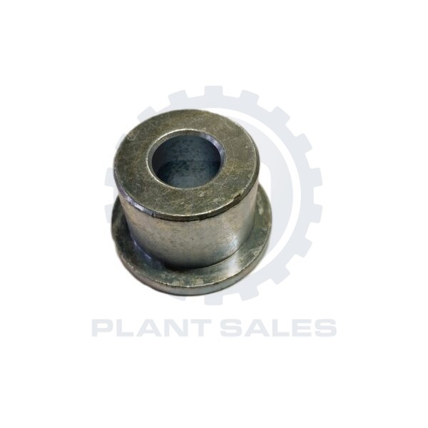 F200 Wheel Bush - Glanaco