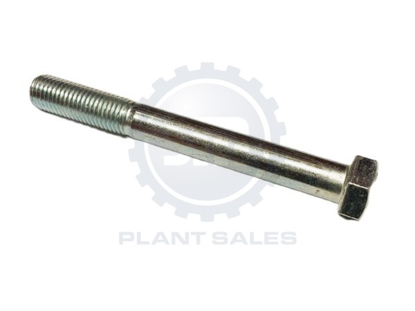 F206 Axle Bolt - Glanaco