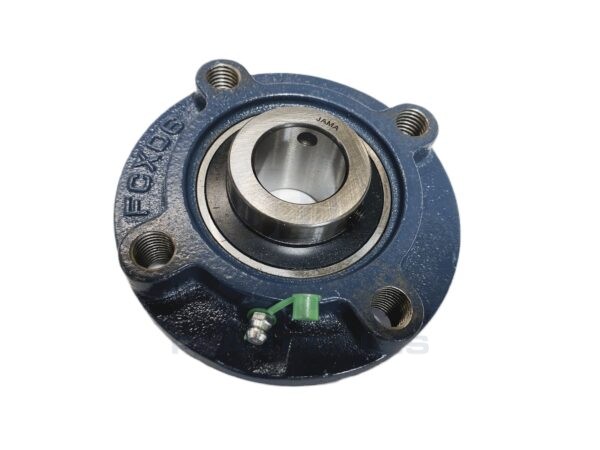 F209A Bearing - Glanaco