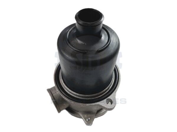 HT047-G Filter Housing - Slanetrac