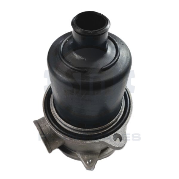 HT047-G Filter Housing - Slanetrac