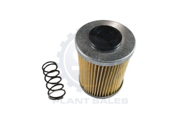 HT048-G Hydraulic Filter - Slanetrac