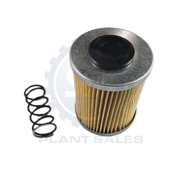 HT048-G Hydraulic Filter - Slanetrac