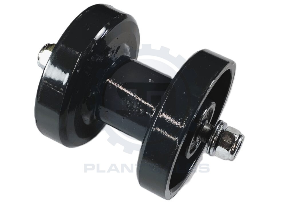 Hytrol S-05937-C149 | 1.7