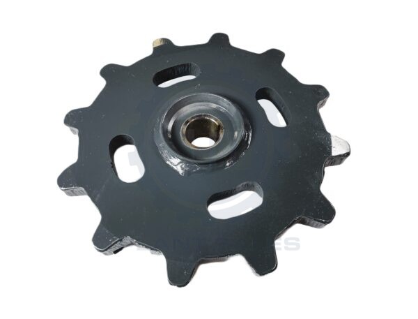 HT069-G Sprocket - Slanetrac