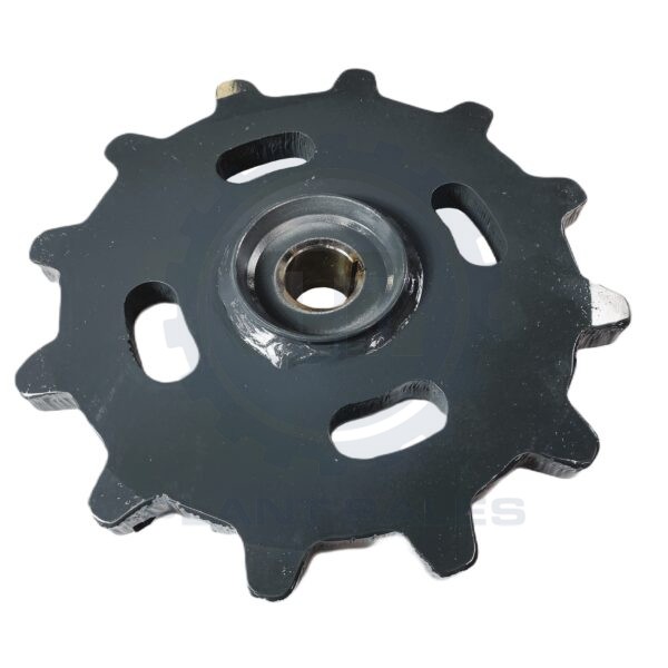 HT069-G Sprocket - Slanetrac