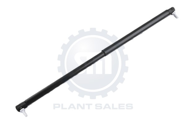 M1000054 Gas Strut - Mecalac