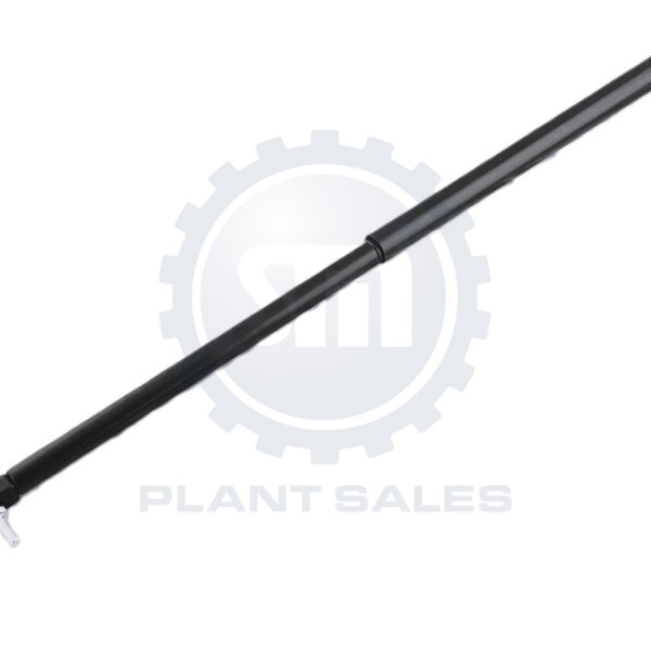 M1000054 Gas Strut - Mecalac